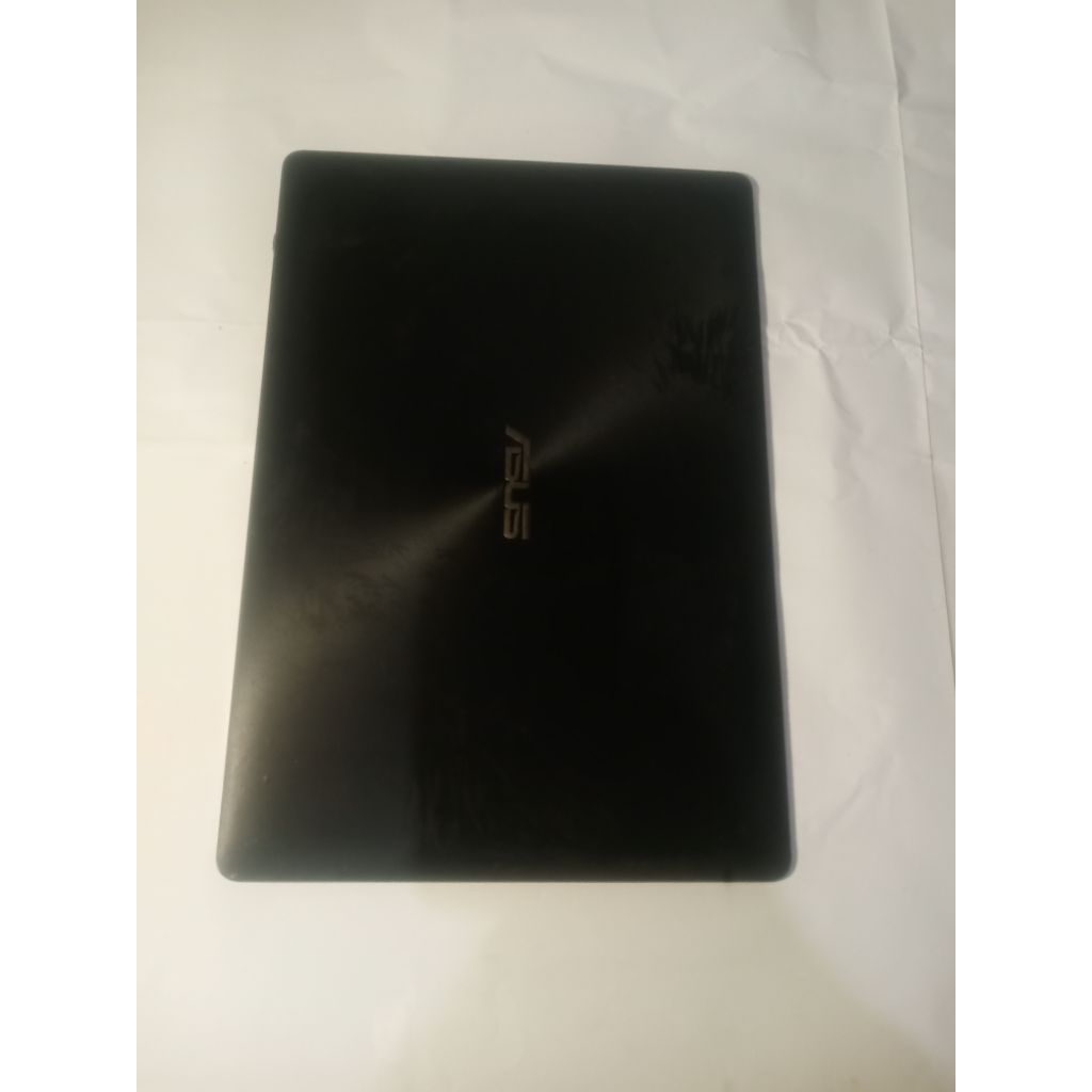 Cover Lcd Laptop Asus X453M