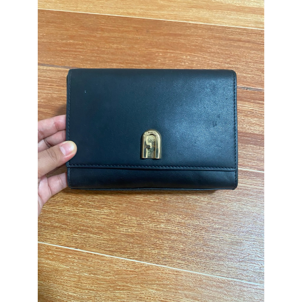 FURLA SLING BAG ORIGINAL