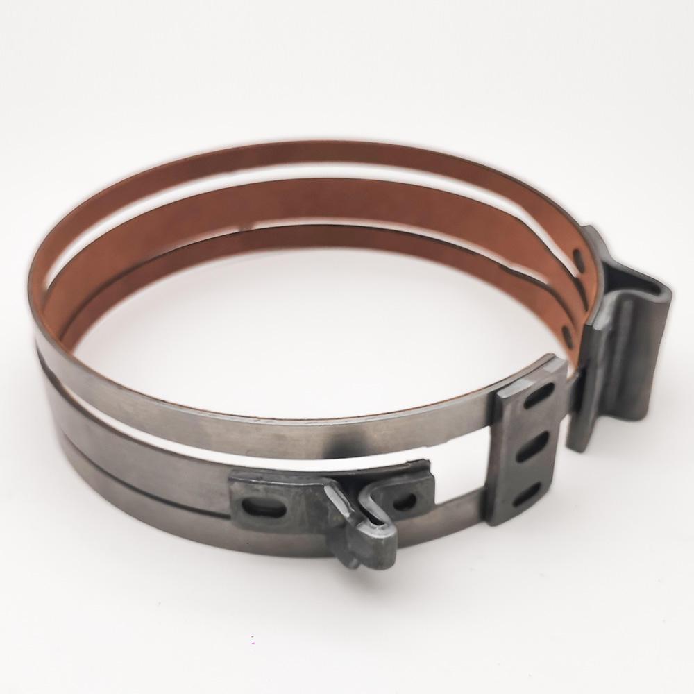 Brake Band Peugeot DPO/AL4 Matic Peugeot 206 307 407 408 | Kondisi Baru