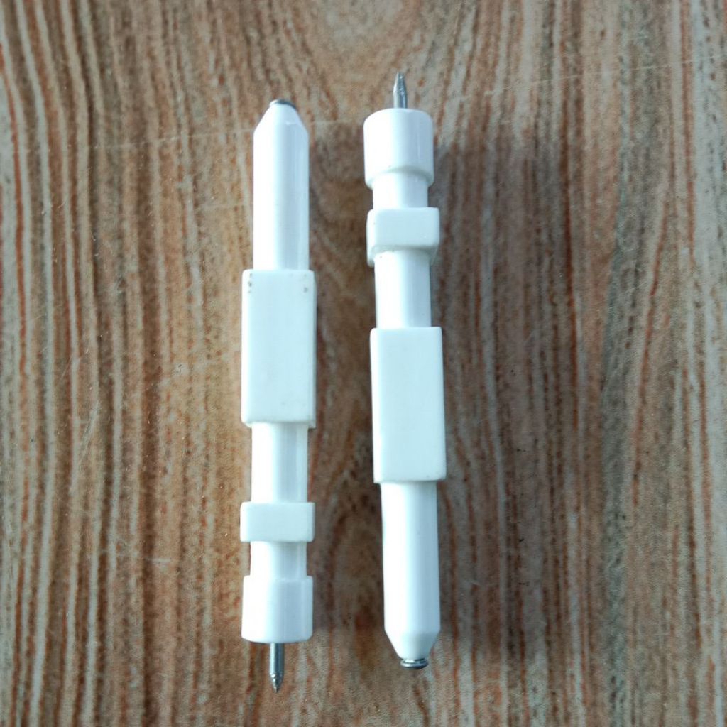 Busi Pematik Kompor Bluegas Korina Xentro Original