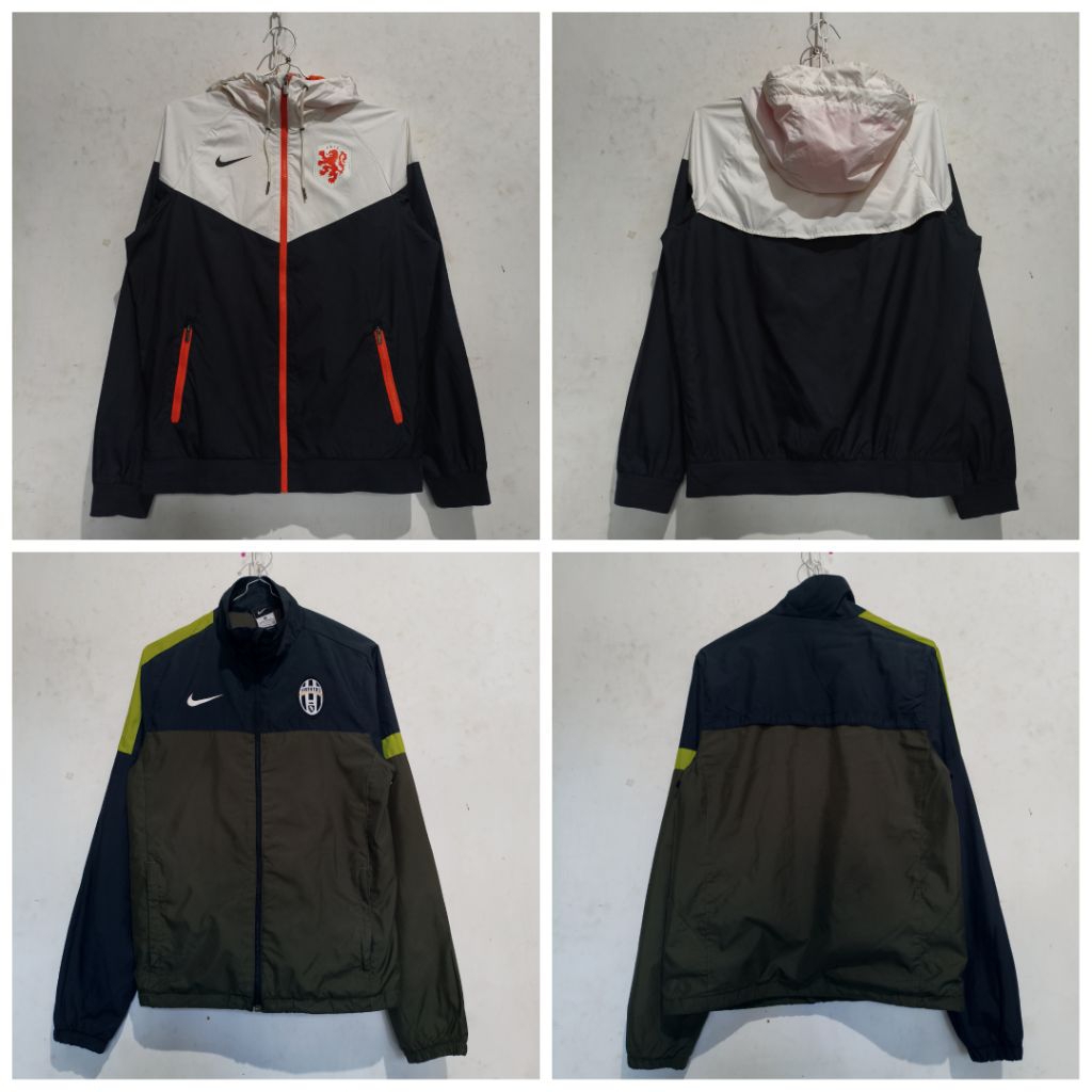 hoodie wb nike