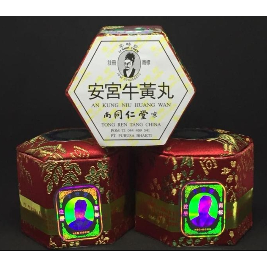 Angkung / An gong / Angong ASLI 100%