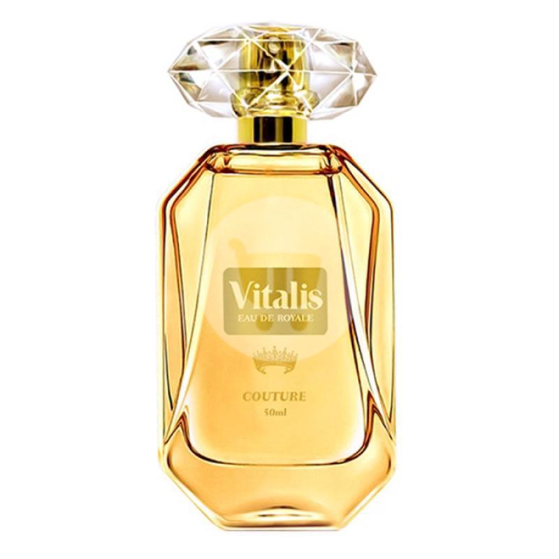 PARFUM VITALIS EDR COUTURE 50 ML