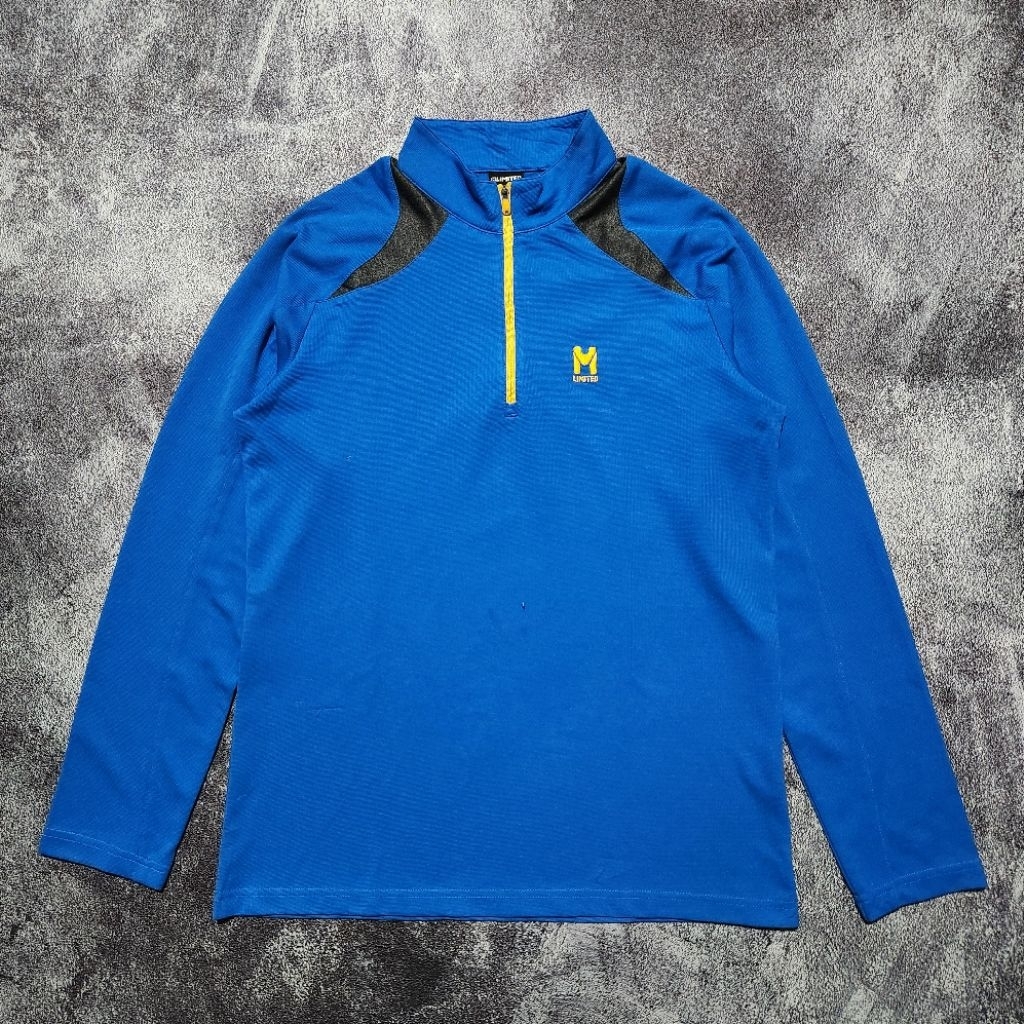 M LIMITED baselayer size M