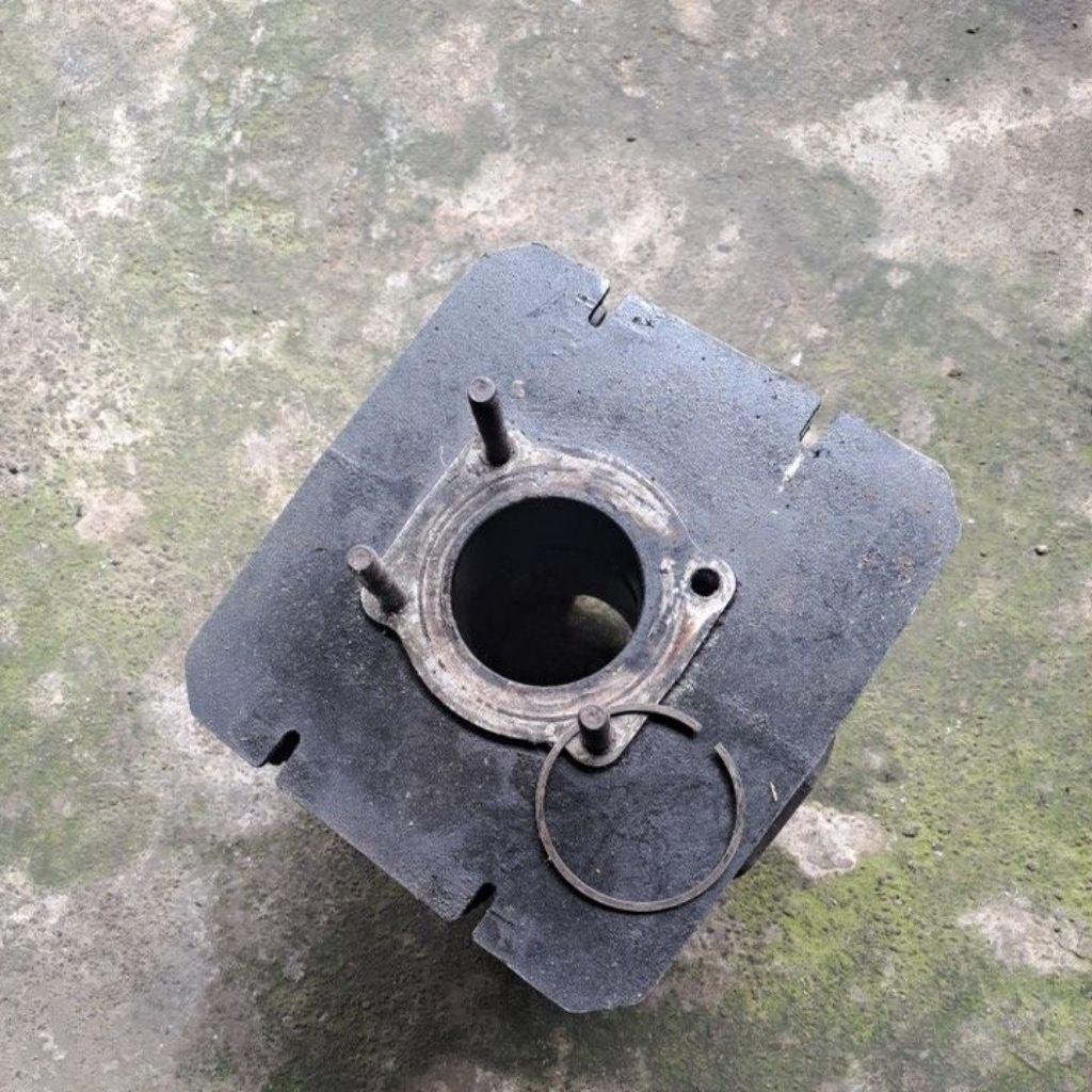 blok yt os 0 yp 2 ori