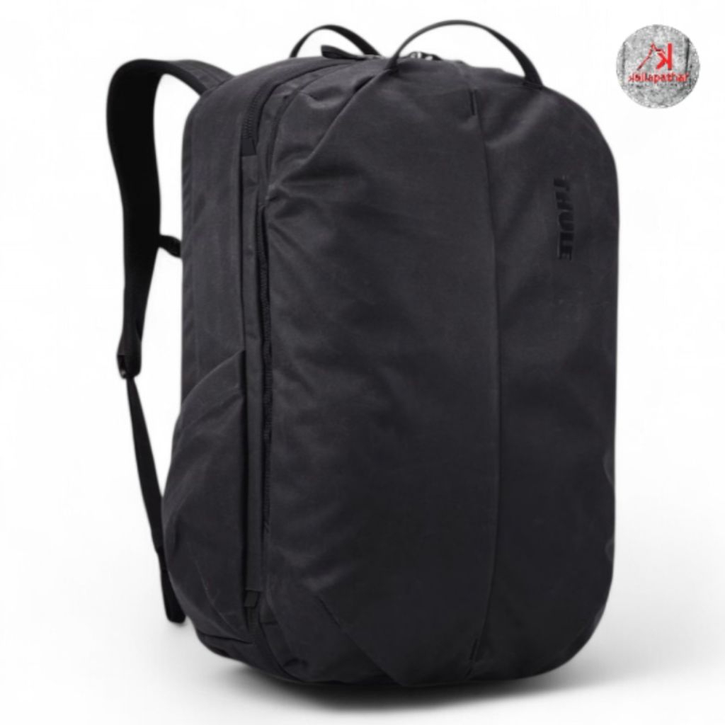 THULE AION 40L TRAVEL BACKPACK - TAS TRAVELING