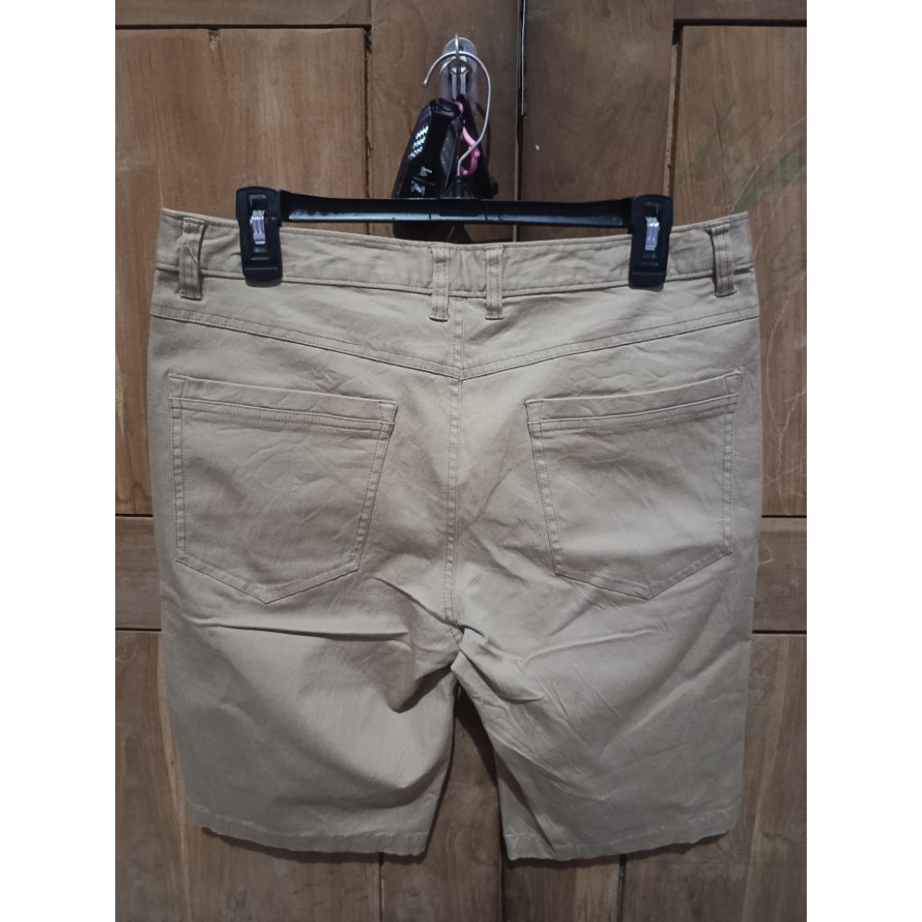 celpen bangbang jeans