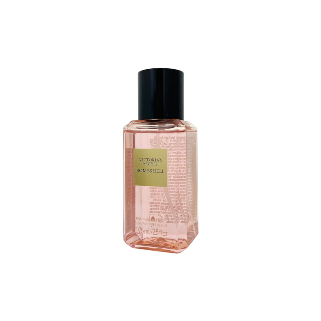 Victoria Secret Body Mist Bombshell - 75 ML