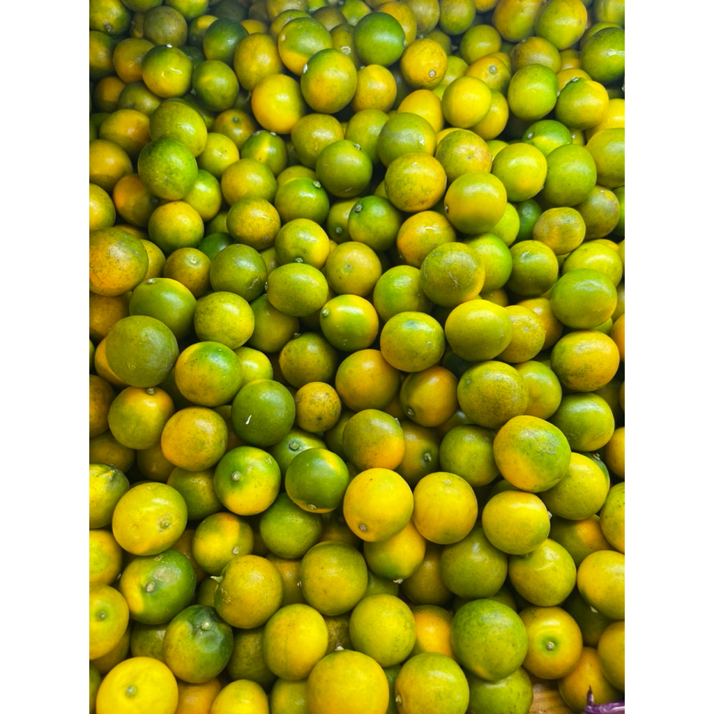 Jeruk Kimkit Madu Fresh / Jeruk Kimkit Bisa Dimakan Sama Kulut 1kg