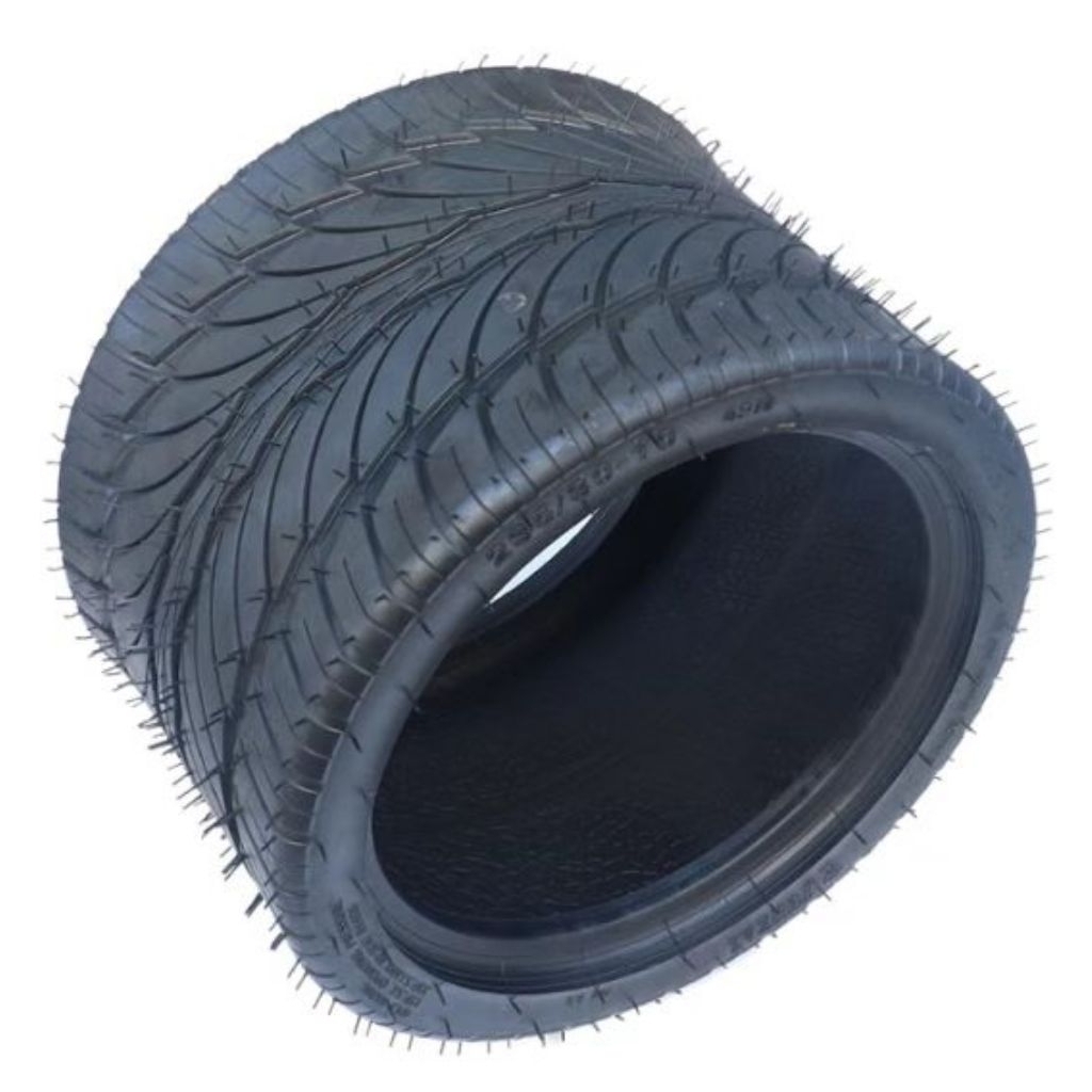 Ban 235/30-10 Gokart ATV Buggy Universal