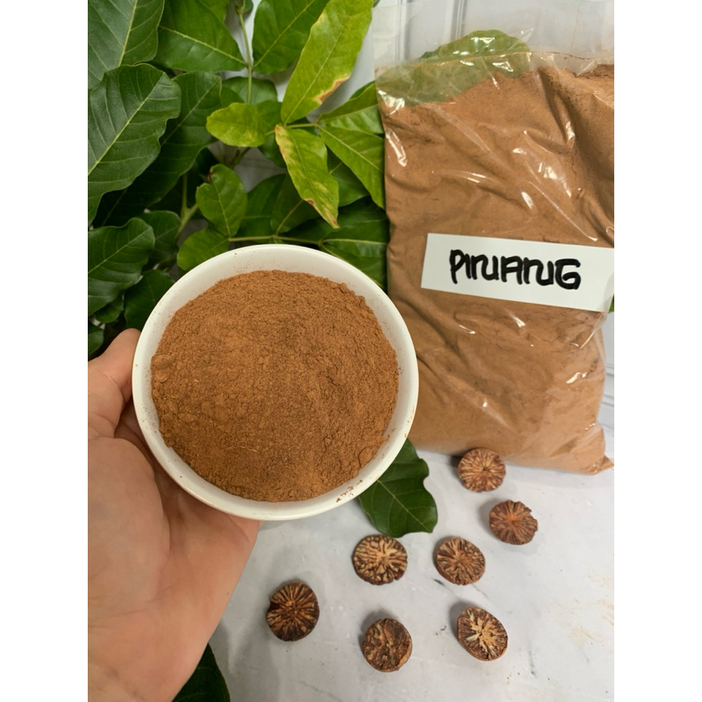 PINANG MUDA bubuk / Jambe 100 gr