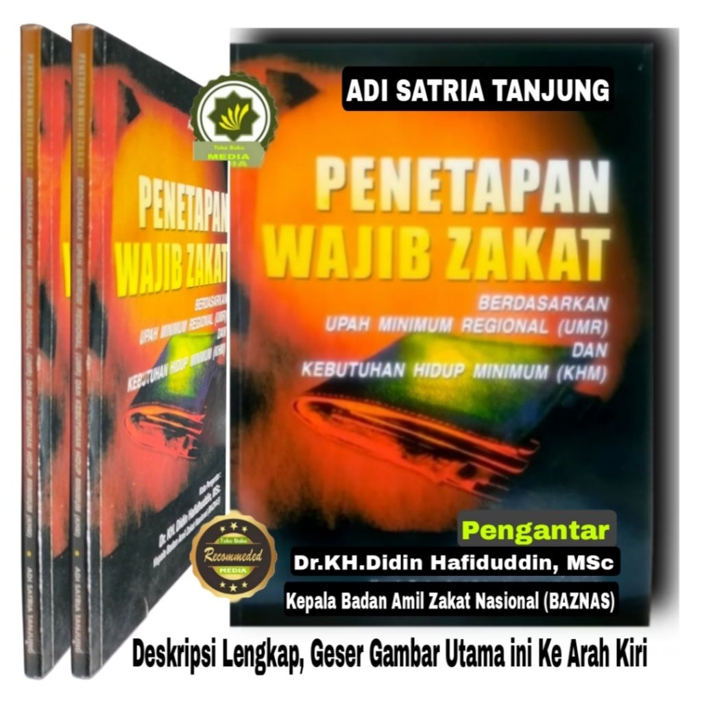 Product One
