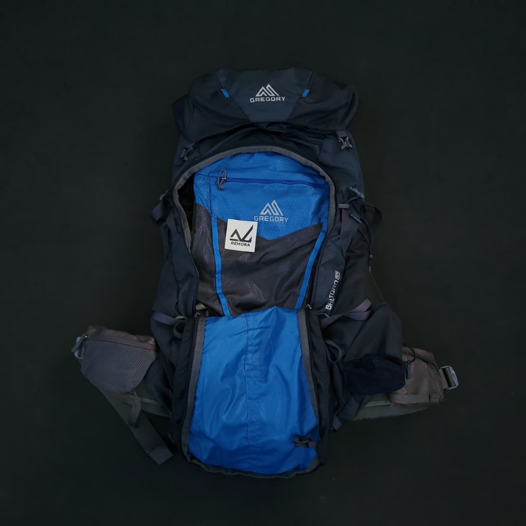 Gregory Baltoro 65 2018 Original