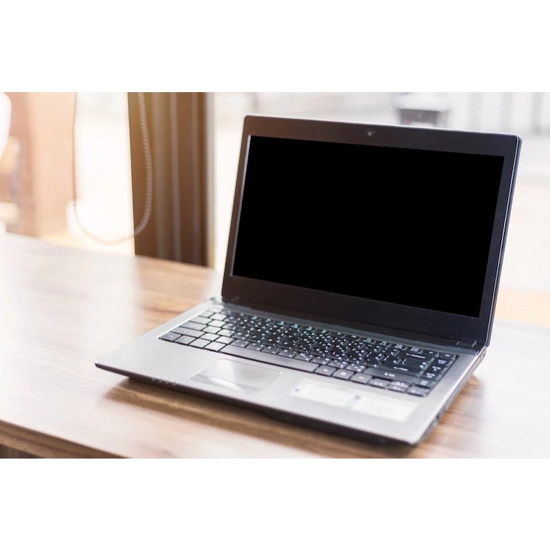 LENOVO ideapad core i5 GEN8