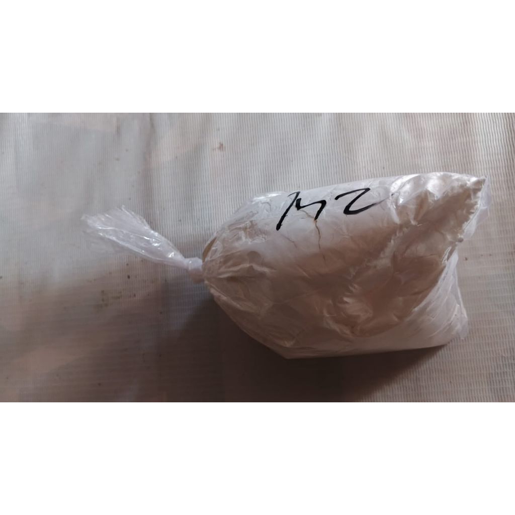 MAIZENA REPACK/ MAIZENA CURAH/ TEPUNG JAGUNG/ CORN KEMASAN PRAKTIS