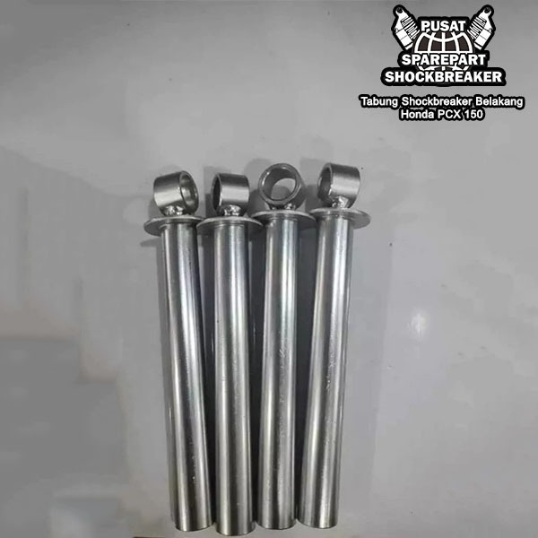 Tabung Shockbreaker Belakang Honda PCX
