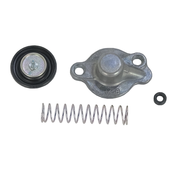 Karet Diafragma (Valve Set Air Cut) Honda Karisma HONDA 16048KPH901