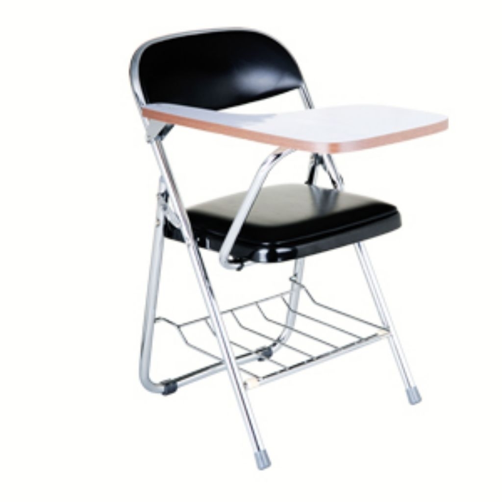 kursi belajar chitose