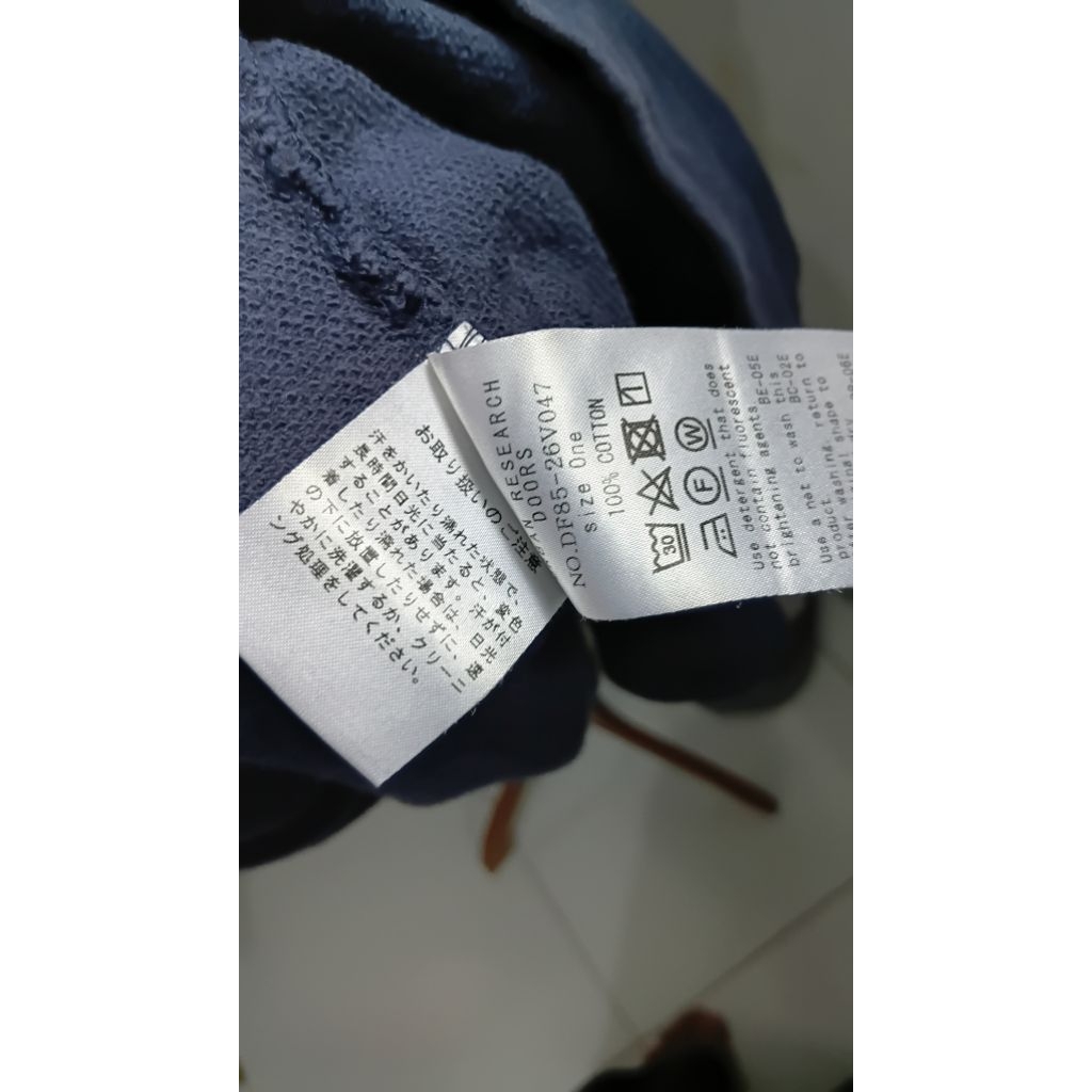 dress wanita like new