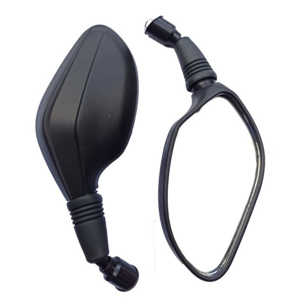 Spion Click 125 THAI Honda Vario Techno 125 Vario 150 LED Beat PCX All Honda Drat 14