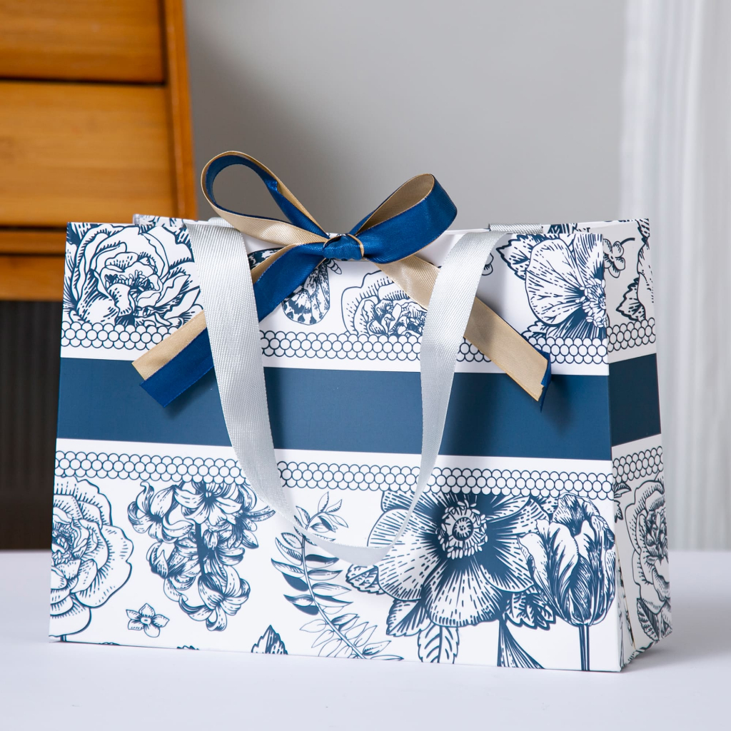 Tas Kado - Paperbag - Paper bag - Paperbag Kado - Gift Bag - Premium PaperBag -Kantong Kado - Kanton