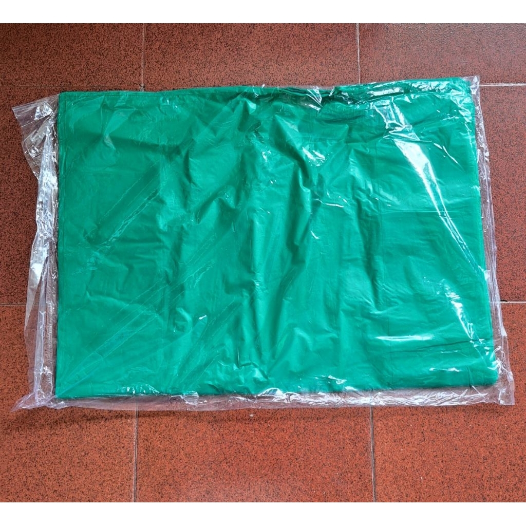 KANTONG KRESEK SUPER JUMBO UK 55 X 80 TEBAL 04