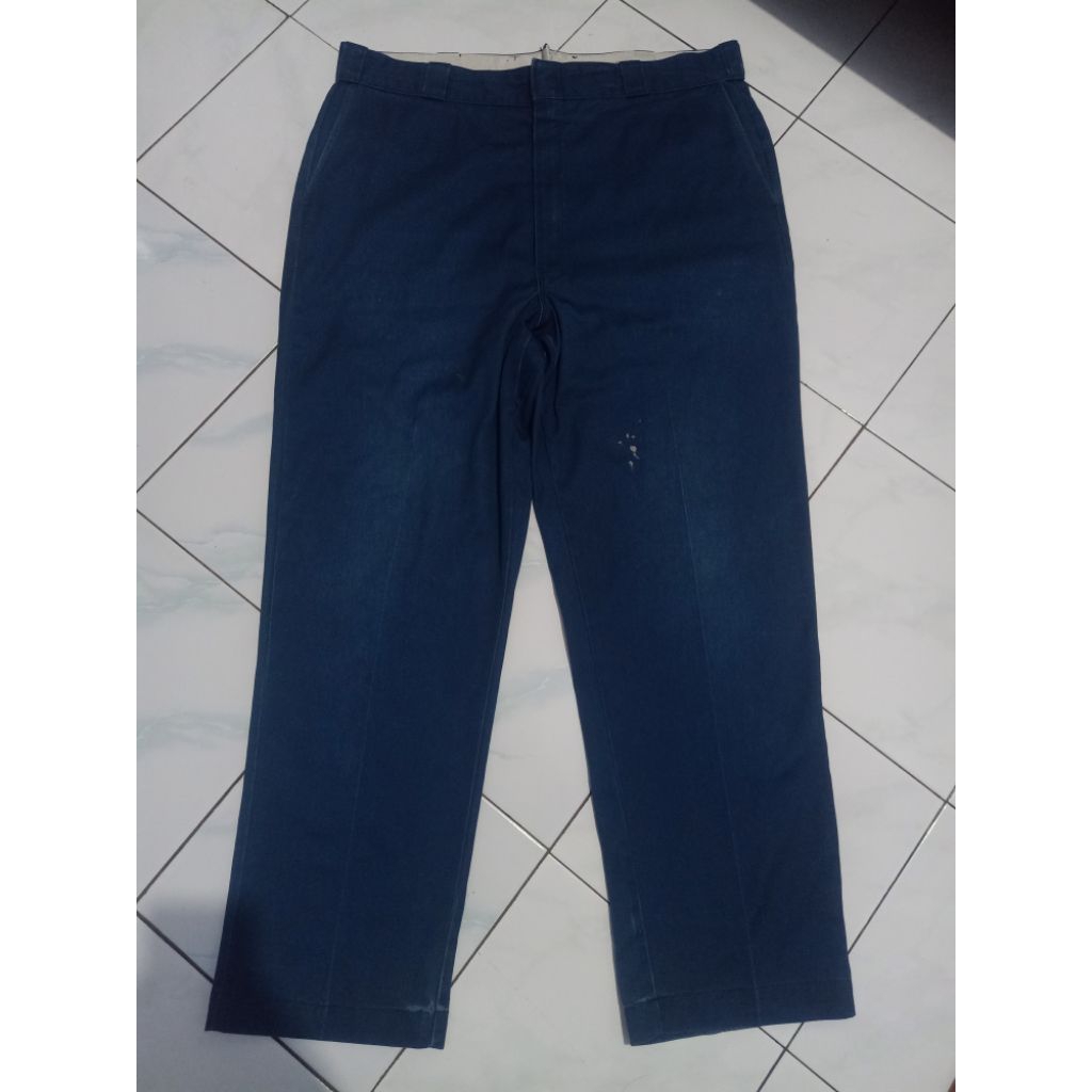 Chino Dickies SZ 43