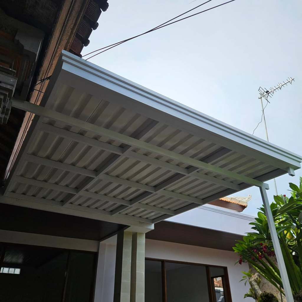 kanopi alderon hollow galvanis