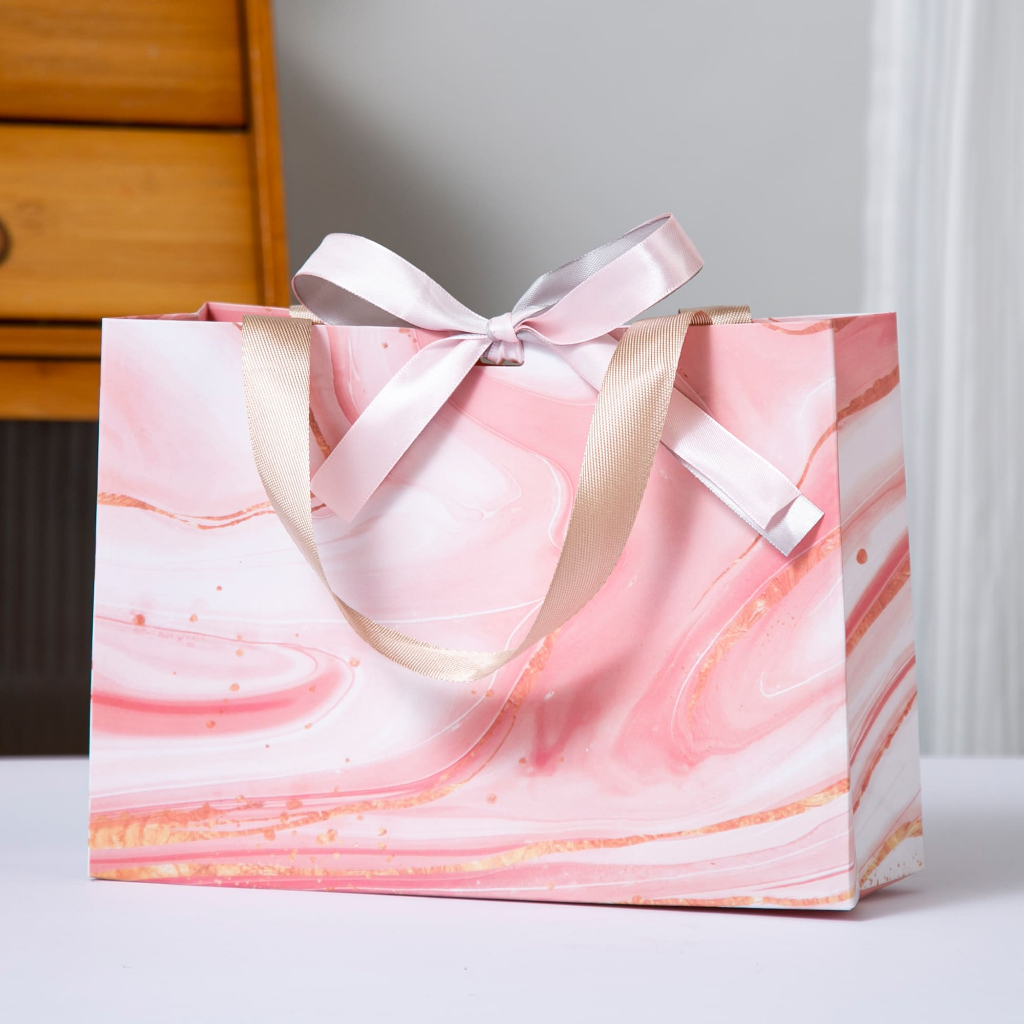 Tas Kado - Paperbag - Paper bag - Paperbag Kado - Gift Bag - Premium PaperBag -Kantong Kado - Kanton