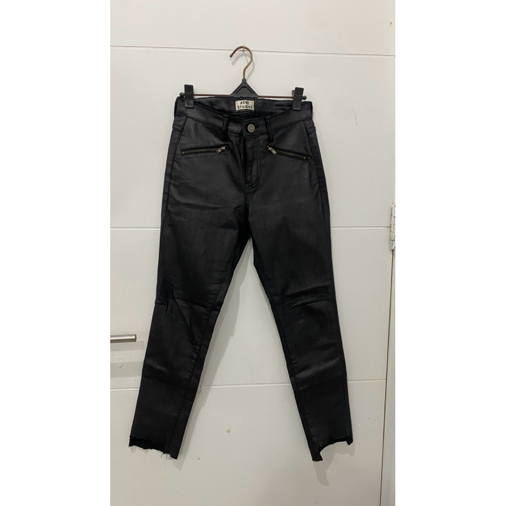 Acne Studios jeans