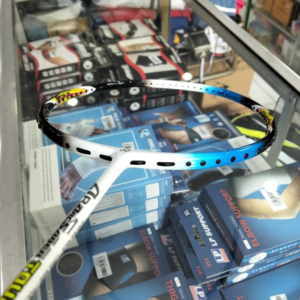 YONEX ARCSABER TOUR 66 ORIGINAL JAPAN