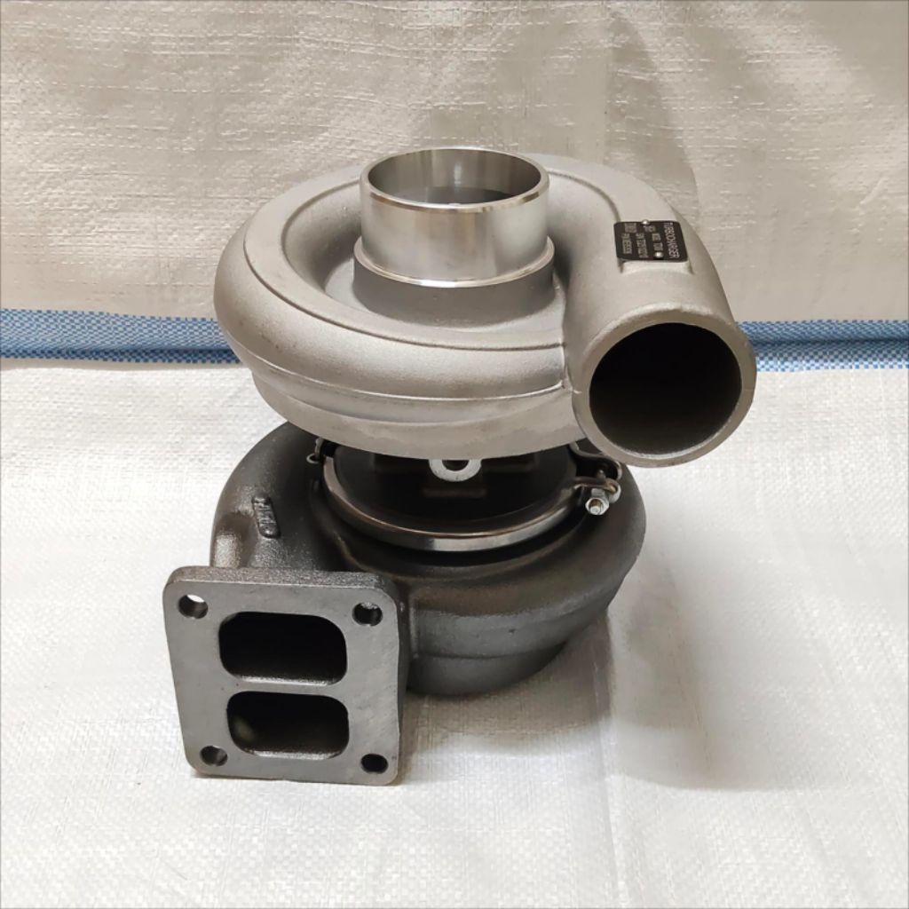 Turbo Charger Turbo Assy FUSO 6D22 6D24 6D40 90mm ME 053536 TD08