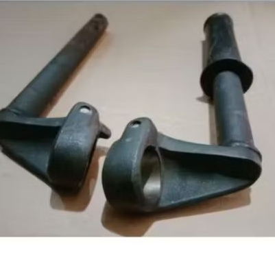 stang CBR150R original