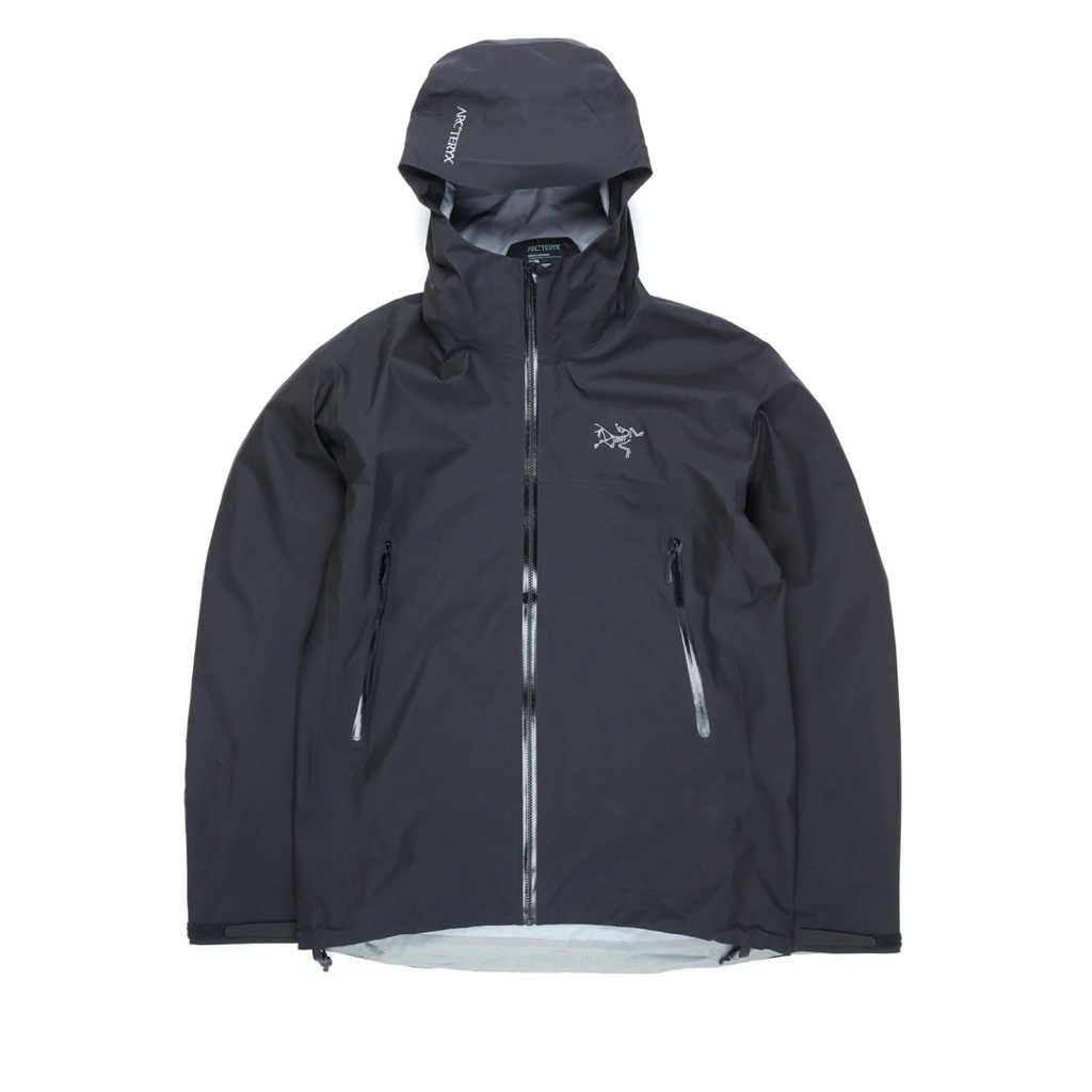 ARCTERYX BETA M