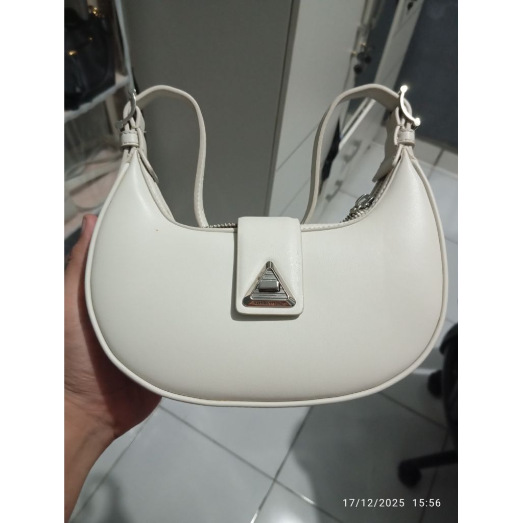 TAS CNK ORIGINAL