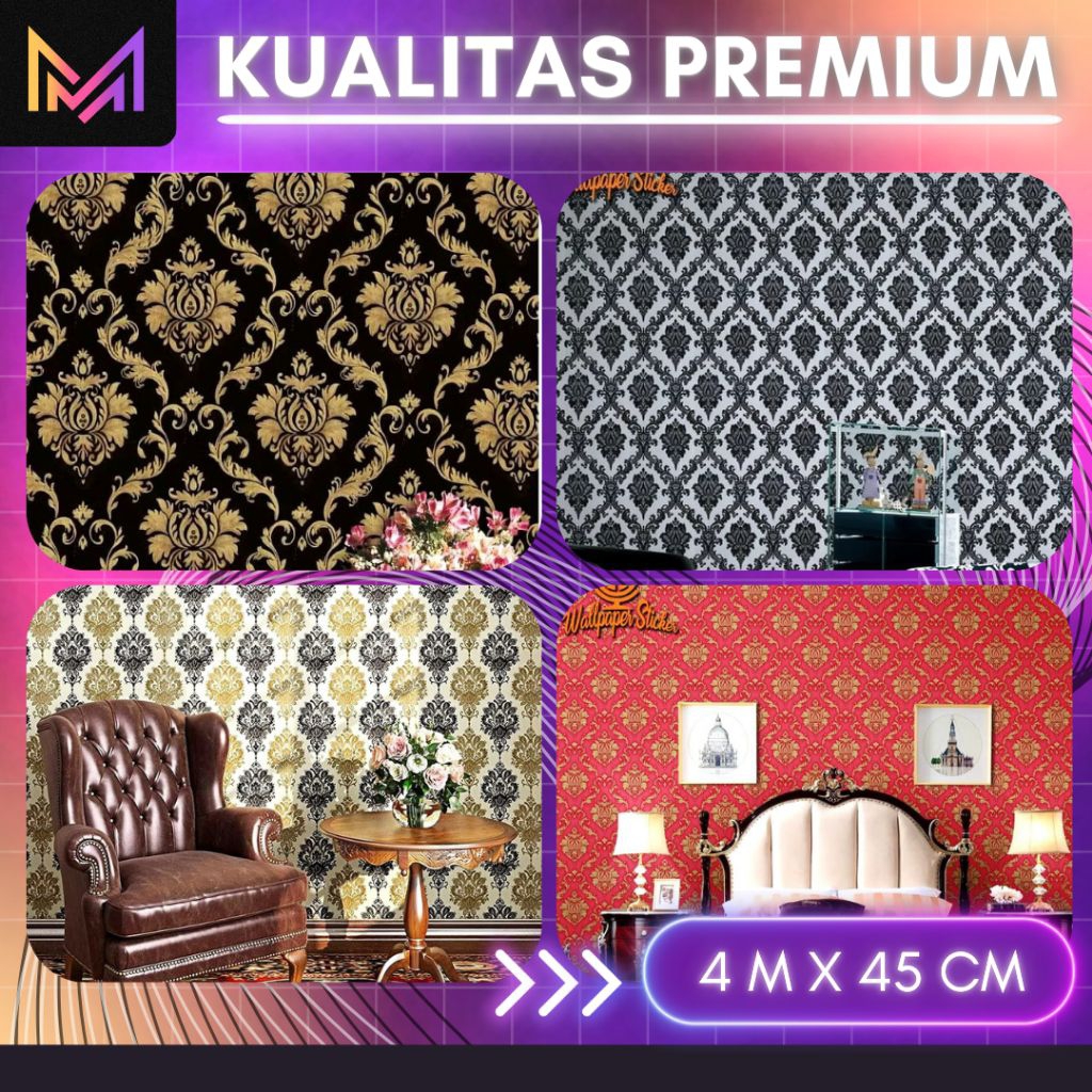 Wallpaper Dinding Ruang Tamu Aesthetic Wallpaper Dinding Aesthetic Wallpaper Dinding Kamar Aesthetic