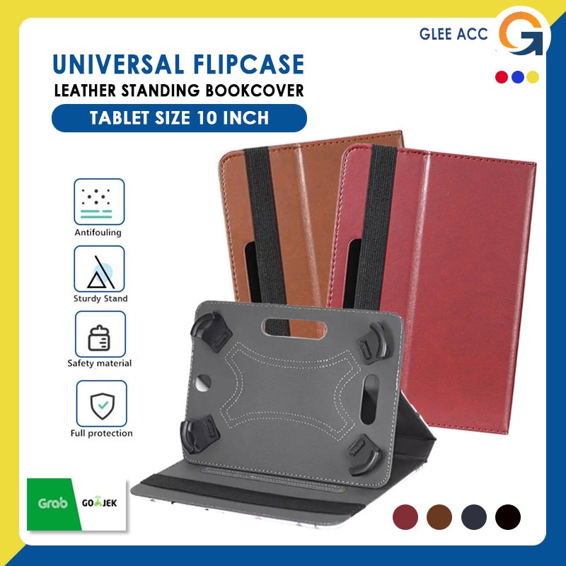 LENOVO Tab 6 Olike EduTab E3 Advan Tab A10 10.1 VX VX Lite VX Neo Sketsa 1 2 3 Oppo Pad Neo Air Flip