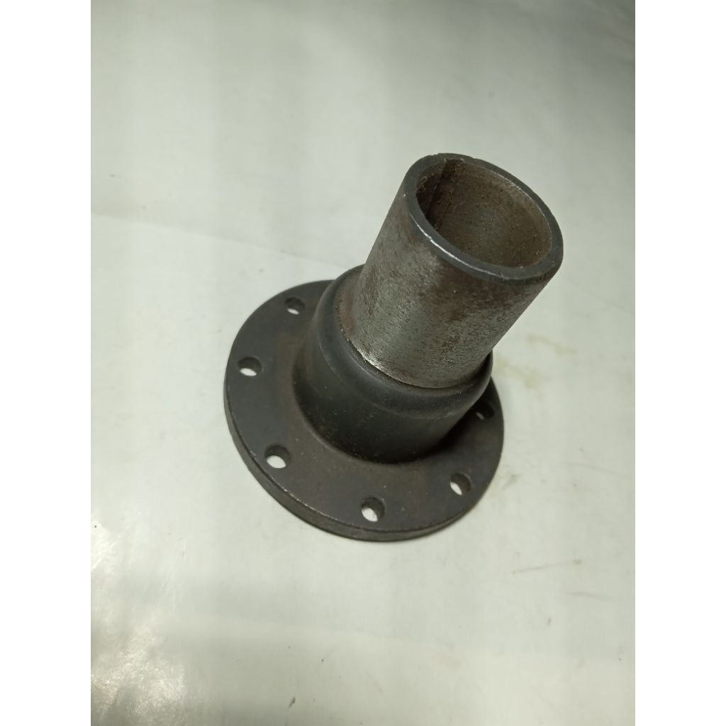 Rotor Magnet As Besar vespa super 77-80