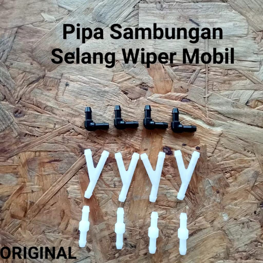 Pelipit kaca Kijang kapsul pelipit kaca Kijang Super pelipit kaca Kijang Grand Pelipit kijang rover 