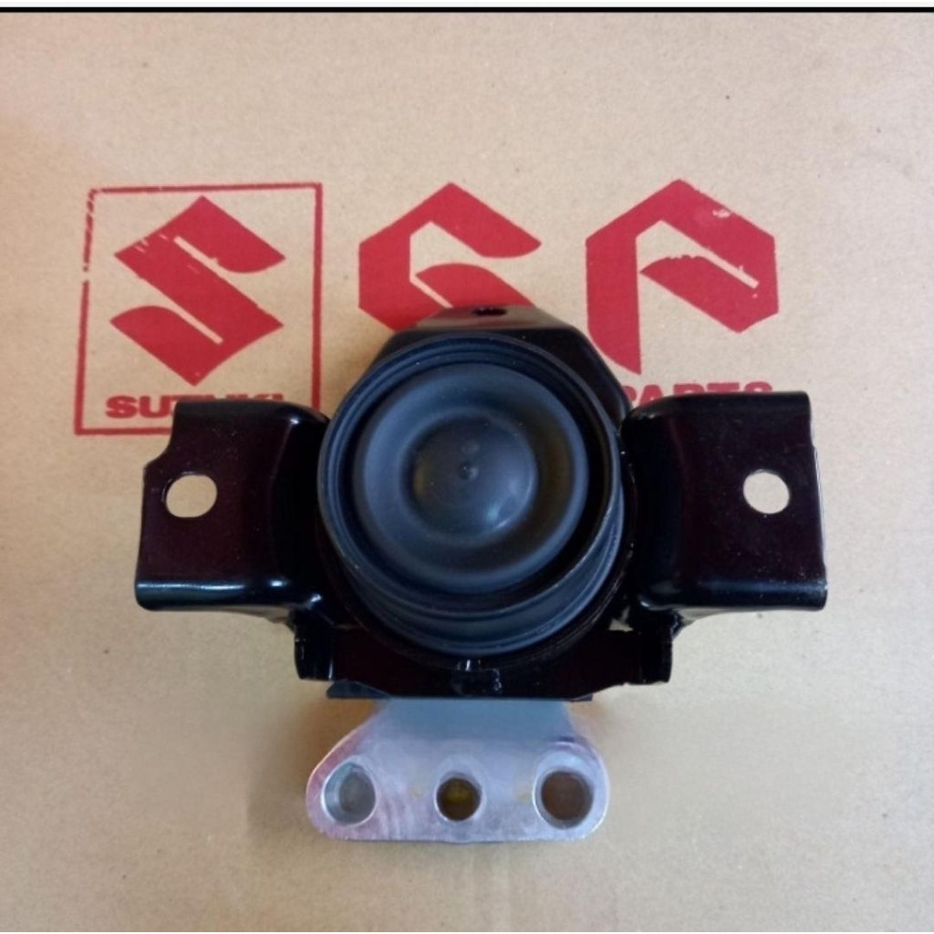 ENGINE MOUNTING KANAN ALL NEW ERTIGA ASLI.2018-2021