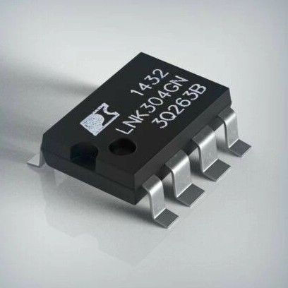 LNK304GN LNK304G LNK304 LNK 304 SOP-8 SMD