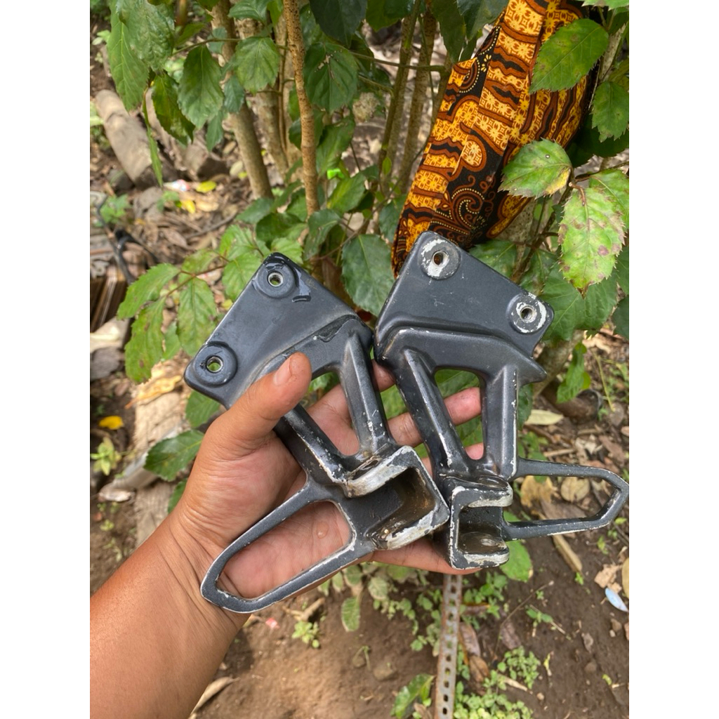 postep skywave original step skywave skywife original