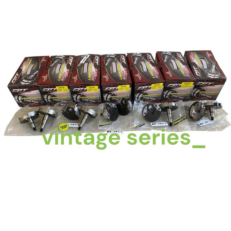 KRUK AS NINJA R RR ZX QTT STROKE UP 0,5/0,8/1MM/1,2MM/1,5 /2,0 2,5 MM KRUK AS QTT NINJA RR ZX 150 CR