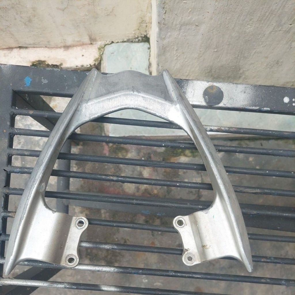 Behel mio sporty original