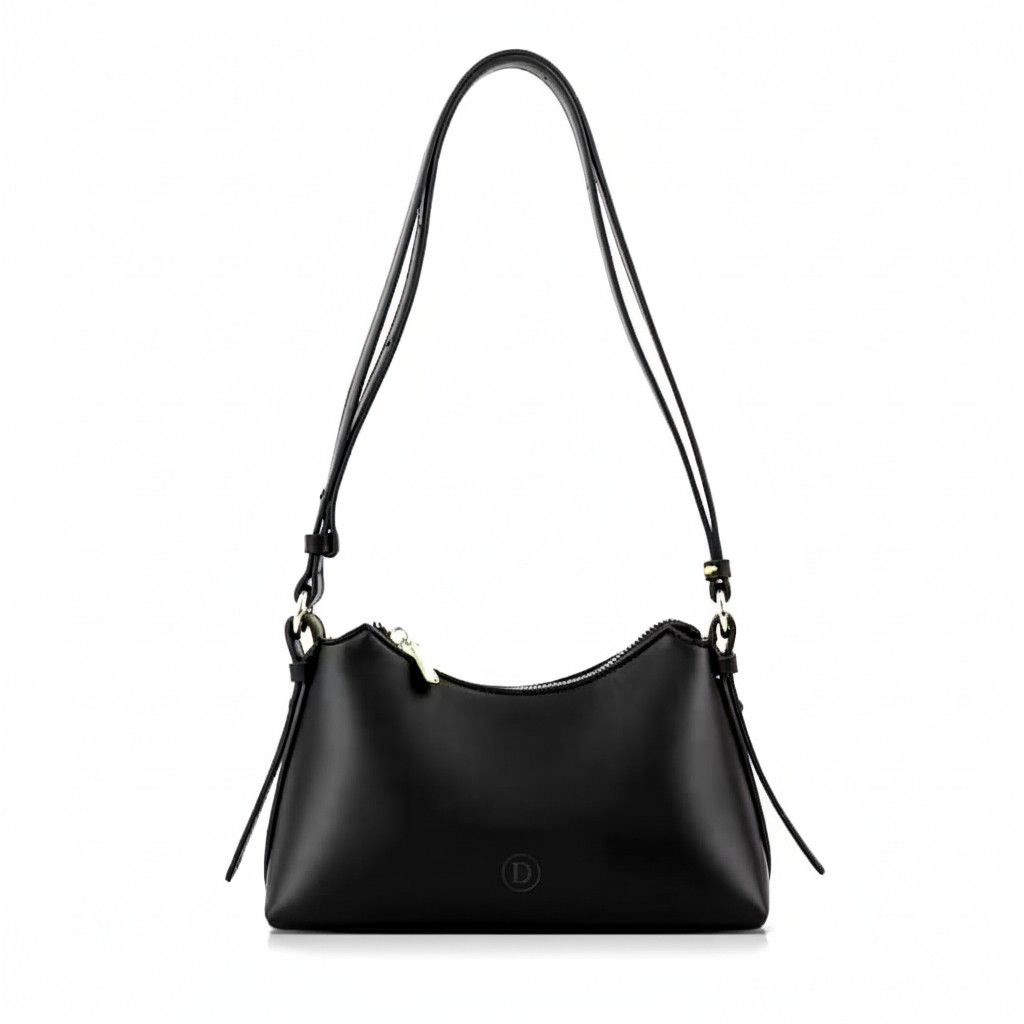 DAY - Tas Wanita KIYOMI Shoulder Tas Bahu