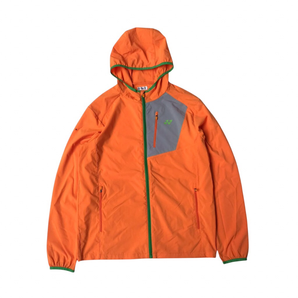 YONEX SPORT JACKET