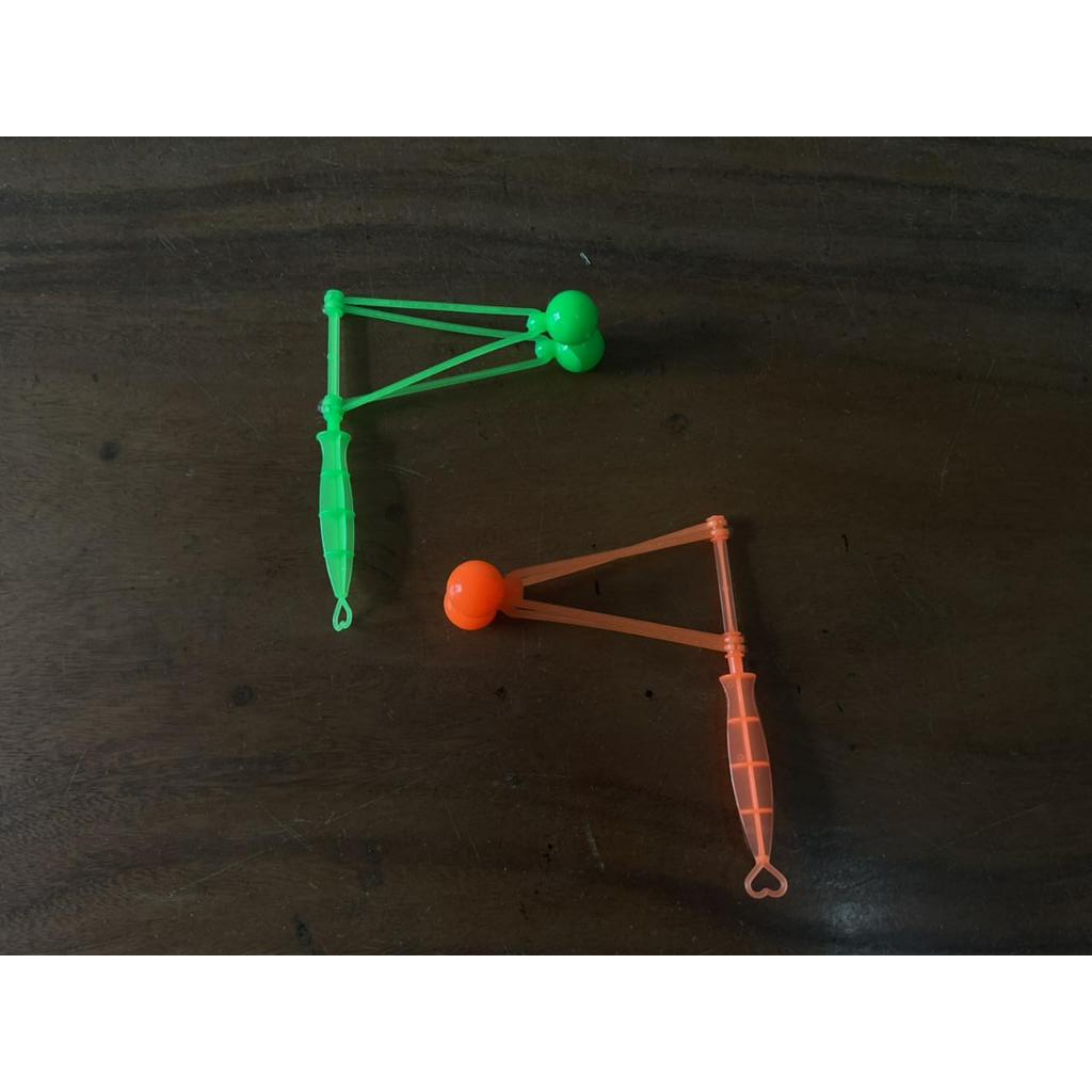 MAINAN VIRAL LATO LATO WARNA-WARNI