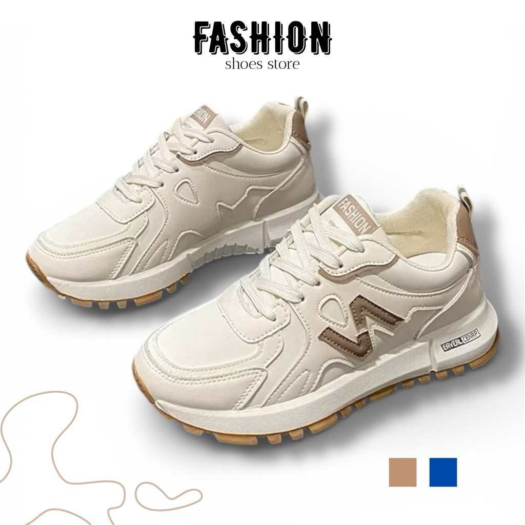 PO3|Sepatu Fashion|Sepatu Sport|Sepatu Sneakers|Casual|Original