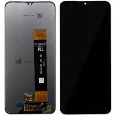 LCD TOUCHSCREEN SAMSUNG A13