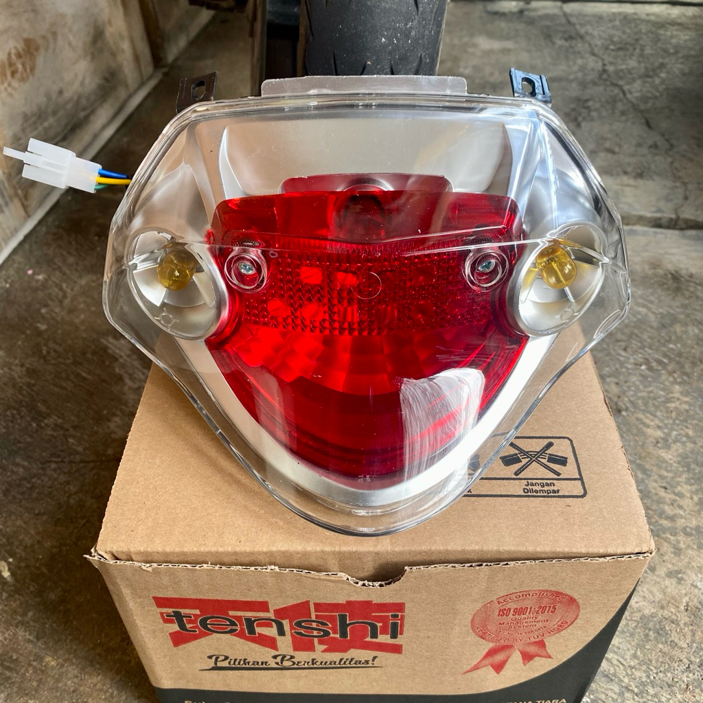 stoplamp vega r new stop belakang vega r new stoplamp belakang vega r new lampu belakang vega r new